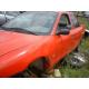 dezmembrez Ford Mondeo - piese auto-1