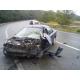 dezmembrez Ford Mondeo - piese auto-1