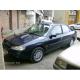 dezmembrez Ford Mondeo - piese auto-1