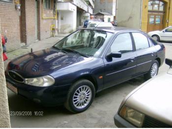 imagine dezmembrez-Ford-Mondeo-avariat-571.htm