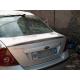 dezmembrez Ford Mondeo - piese auto-1