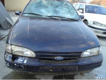 dezmembrez-Ford-Mondeo-avariat-609.htm imagine dezmembrez-Ford-Mondeo-avariat-609.htm