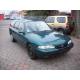 dezmembrez Ford Mondeo - piese auto-1