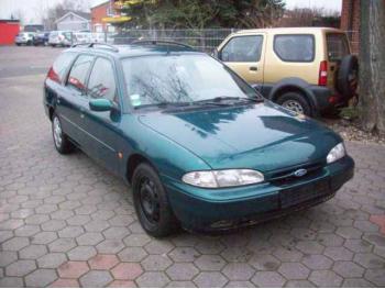 dezmembrez-Ford-Mondeo-avariat-664.htm imagine dezmembrez-Ford-Mondeo-avariat-664.htm