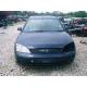 dezmembrez Ford Mondeo - piese auto-1