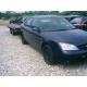 dezmembrez Ford Mondeo - piese auto-3
