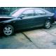 dezmembrez Ford Mondeo - piese auto-1