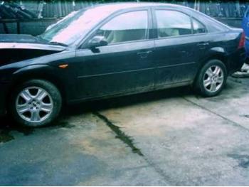 imagine dezmembrez-Ford-Mondeo-avariat-734.htm
