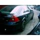 dezmembrez Ford Mondeo - piese auto-1