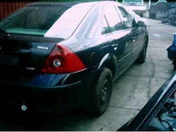 imagine dezmembrez-Ford-Mondeo-avariat-735.htm
