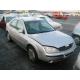 dezmembrez Ford Mondeo - piese auto-1