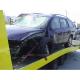 dezmembrez Ford Mondeo - piese auto-1