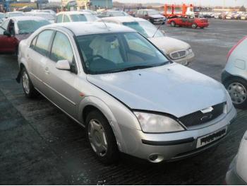 dezmembrez-Ford-Mondeo-avariat-872.htm imagine dezmembrez-Ford-Mondeo-avariat-872.htm