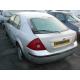 dezmembrez Ford Mondeo - piese auto-3