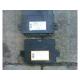 dezmembrez Ford Mondeo - piese auto-1