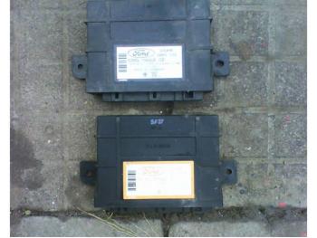 imagine dezmembrez-Ford-Mondeo-avariat-8963.htm