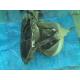 dezmembrez Ford Mondeo - piese auto-1