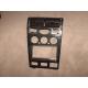 dezmembrez Ford Mondeo - piese auto-1