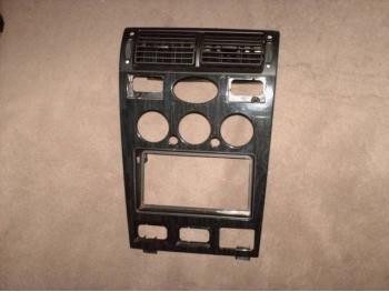 imagine dezmembrez-Ford-Mondeo-avariat-9057.htm