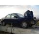 dezmembrez Ford Mondeo - piese auto-1