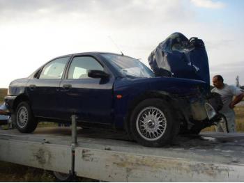 dezmembrez-Ford-Mondeo-avariat-930.htm imagine dezmembrez-Ford-Mondeo-avariat-930.htm