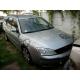 dezmembrez Ford Mondeo - piese auto-1