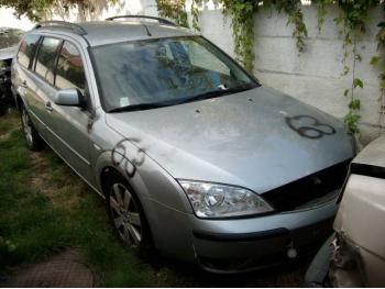 dezmembrez-Ford-Mondeo-avariat-9477.htm imagine dezmembrez-Ford-Mondeo-avariat-9477.htm