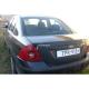 dezmembrez Ford Mondeo - piese auto-1