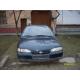 dezmembrez Ford Mondeo - piese auto-1