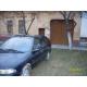 dezmembrez Ford Mondeo - piese auto-3