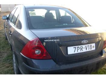 dezmembrez-Ford-Mondeo-avariat-976.htm imagine dezmembrez-Ford-Mondeo-avariat-976.htm