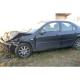 dezmembrez Ford Mondeo - piese auto-3
