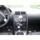dezmembrez Ford Mondeo - piese auto-1