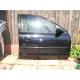 dezmembrez Ford Mondeo - piese auto-1
