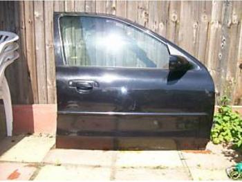 dezmembrez-Ford-Mondeo-avariat-9917.htm imagine dezmembrez-Ford-Mondeo-avariat-9917.htm