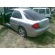 dezmembrez Ford Mondeo - piese auto-1