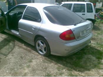 dezmembrez-Ford-Mondeo-avariat-9968.htm imagine dezmembrez-Ford-Mondeo-avariat-9968.htm