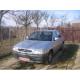 dezmembrez Ford Orion - piese auto-1