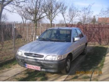 dezmembrez-Ford-Orion-avariat-11462.htm imagine dezmembrez-Ford-Orion-avariat-11462.htm