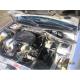 dezmembrez Ford Orion - piese auto-3