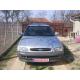 dezmembrez Ford Orion - piese auto-1