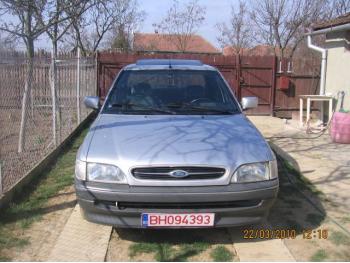 imagine dezmembrez-Ford-Orion-avariat-11702.htm