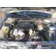 dezmembrez Ford Orion - piese auto-3