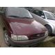 dezmembrez Ford Orion - piese auto-1
