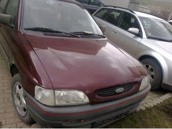 dezmembrez-Ford-Orion-avariat-15837.htm imagine dezmembrez-Ford-Orion-avariat-15837.htm