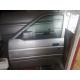 dezmembrez Ford Orion - piese auto-1