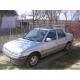 dezmembrez Ford Orion - piese auto-1