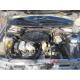 dezmembrez Ford Orion - piese auto-3