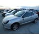 dezmembrez Ford Puma - piese auto-1