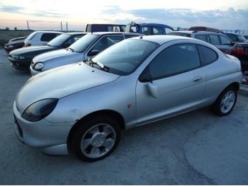 dezmembrez-Ford-Puma-avariat-16117.htm imagine dezmembrez-Ford-Puma-avariat-16117.htm